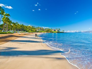 Maui Vacation Condo Value Priced Great Ammenities